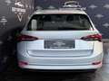 Skoda Octavia Ambition 4x4 Grau - thumbnail 14