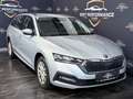 Skoda Octavia Ambition 4x4 Grau - thumbnail 7