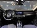 Skoda Octavia Ambition 4x4 Grau - thumbnail 25