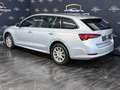 Skoda Octavia Ambition 4x4 Grau - thumbnail 18