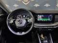 Skoda Octavia Ambition 4x4 Grau - thumbnail 22