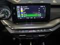 Skoda Octavia Ambition 4x4 Grau - thumbnail 28