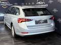 Skoda Octavia Ambition 4x4 Grau - thumbnail 16
