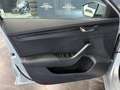 Skoda Octavia Ambition 4x4 Grau - thumbnail 36