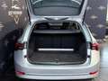 Skoda Octavia Ambition 4x4 Grau - thumbnail 35