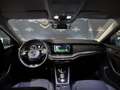 Skoda Octavia Ambition 4x4 Grau - thumbnail 21