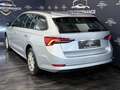 Skoda Octavia Ambition 4x4 Grau - thumbnail 15