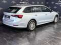Skoda Octavia Ambition 4x4 Grau - thumbnail 12