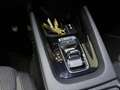 Skoda Octavia Ambition 4x4 Grau - thumbnail 34