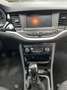 Opel Astra 1.4 Turbo Business Silber - thumbnail 11