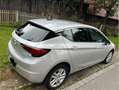 Opel Astra 1.4 Turbo Business Silber - thumbnail 3