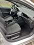 Opel Astra 1.4 Turbo Business Silber - thumbnail 8