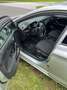 Opel Astra 1.4 Turbo Business Silber - thumbnail 6