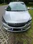 Opel Astra 1.4 Turbo Business Silber - thumbnail 1