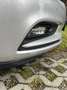 Opel Astra 1.4 Turbo Business Silber - thumbnail 14