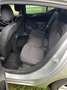 Opel Astra 1.4 Turbo Business Silber - thumbnail 7