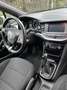 Opel Astra 1.4 Turbo Business Silber - thumbnail 10