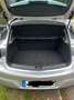 Opel Astra 1.4 Turbo Business Silber - thumbnail 5