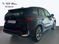BMW X1 sDrive 20iA Negro - thumbnail 4