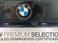 BMW X1 sDrive 20iA Negro - thumbnail 26