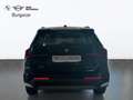 BMW X1 sDrive 20iA Negro - thumbnail 5