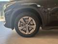 BMW X1 sDrive 20iA Negro - thumbnail 11