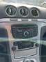 Ford S-Max S-Max 2.0 tdci + 163cv Negru - thumbnail 4