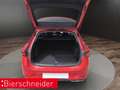 SEAT Leon Sportstourer 1.5 eTSI FR-Line NAVI LED ACC Rot - thumbnail 22