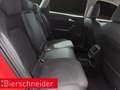 SEAT Leon Sportstourer 1.5 TSI FR NAVI LED ACC Rot - thumbnail 22