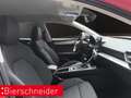 SEAT Leon Sportstourer 1.5 TSI FR NAVI LED ACC Rot - thumbnail 21