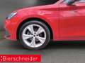 SEAT Leon Sportstourer 1.5 TSI FR NAVI LED ACC Rot - thumbnail 25