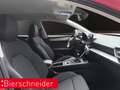 SEAT Leon Sportstourer 1.5 eTSI FR-Line NAVI LED ACC Rot - thumbnail 20