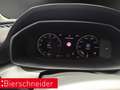 SEAT Leon Sportstourer 1.5 TSI FR NAVI LED ACC Rot - thumbnail 14