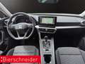SEAT Leon Sportstourer 1.5 TSI FR NAVI LED ACC Rot - thumbnail 17