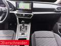 SEAT Leon Sportstourer 1.5 TSI FR NAVI LED ACC Rot - thumbnail 18