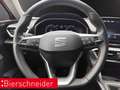 SEAT Leon Sportstourer 1.5 TSI FR NAVI LED ACC Rot - thumbnail 13
