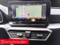 SEAT Leon Sportstourer 1.5 eTSI FR-Line NAVI LED ACC Rot - thumbnail 18