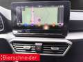 SEAT Leon Sportstourer 1.5 TSI FR NAVI LED ACC Rot - thumbnail 19