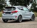 Ford Fiesta 1.5 EcoBoost ST | H. leder | Clima | Cruise | CarP Gris - thumbnail 7