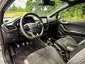 Ford Fiesta 1.5 EcoBoost ST | H. leder | Clima | Cruise | CarP Gris - thumbnail 10