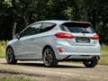 Ford Fiesta 1.5 EcoBoost ST | H. leder | Clima | Cruise | CarP Gris - thumbnail 2