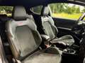 Ford Fiesta 1.5 EcoBoost ST | H. leder | Clima | Cruise | CarP Gris - thumbnail 5