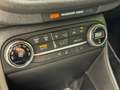 Ford Fiesta 1.5 EcoBoost ST | H. leder | Clima | Cruise | CarP Gris - thumbnail 18