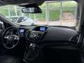 Ford Kuga Titanium 4x4 *PANO*BI-XEN*R-KAM*MFL*TEMP*LM Blanc - thumbnail 14