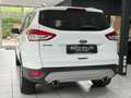 Ford Kuga Titanium 4x4 *PANO*BI-XEN*R-KAM*MFL*TEMP*LM Blanc - thumbnail 3