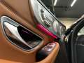 Mercedes-Benz C 43 AMG 4Matic*HUD*360*LEDER*BURMESTER*AMBIENTE*PANO/SCHIE Grau - thumbnail 15