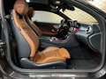Mercedes-Benz C 43 AMG 4Matic*HUD*360*LEDER*BURMESTER*AMBIENTE*PANO/SCHIE Grau - thumbnail 27