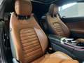 Mercedes-Benz C 43 AMG 4Matic*HUD*360*LEDER*BURMESTER*AMBIENTE*PANO/SCHIE Grau - thumbnail 30