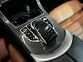 Mercedes-Benz C 43 AMG 4Matic*HUD*360*LEDER*BURMESTER*AMBIENTE*PANO/SCHIE Grau - thumbnail 22