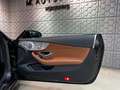 Mercedes-Benz C 43 AMG 4Matic*HUD*360*LEDER*BURMESTER*AMBIENTE*PANO/SCHIE Grau - thumbnail 25